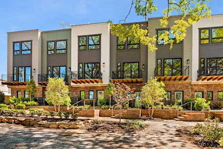 2199 Lenox Road NE #10 Atlanta, GA 30324
