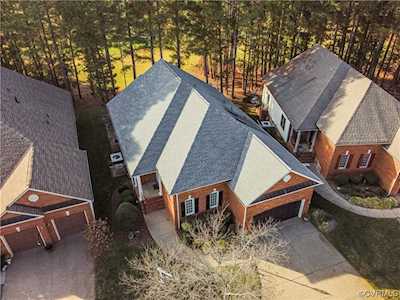 12404 Old Greenway Place Glen Allen, VA 23059