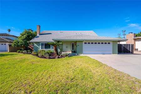 519 N Lucas Dr Santa Maria, CA 93454