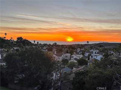 1060 Calle Del Cerro #1102 San Clemente, CA 92672