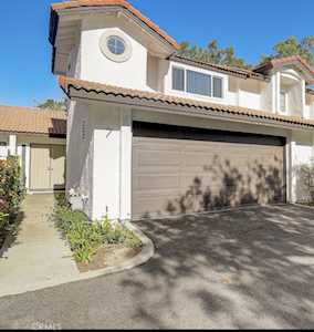 7 Briar Creek Ln #36 Laguna Hills, CA 92653