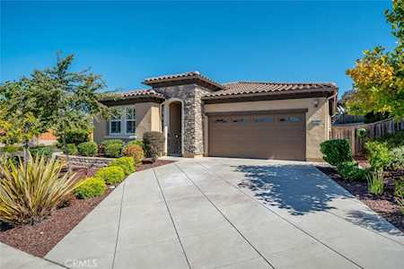 715 Sage Crest Dr Santa Maria, CA 93455