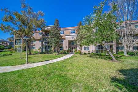 4010 E Calle Sonora Oeste #1F Laguna Woods, CA 92637