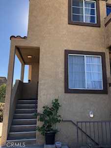 8615 Beverly Blvd #12 Pico Rivera, CA 90660