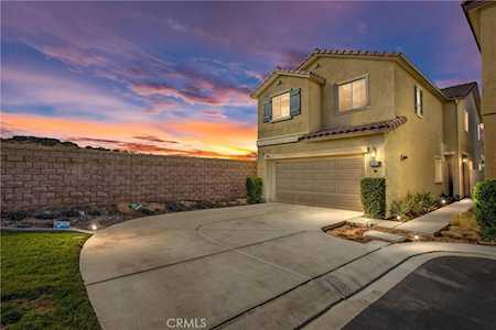12893 Breccia Way Moreno Valley, CA 92555