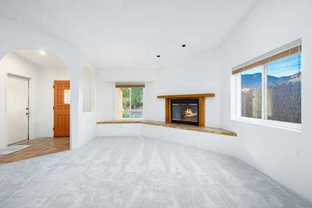 52962 Avenida Ramirez La Quinta, CA 92253