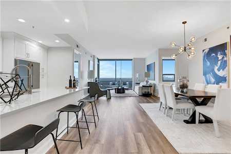 270 17th Street NW #3604 Atlanta, GA 30363