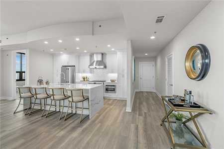 270 17th Street NW #4107 Atlanta, GA 30363