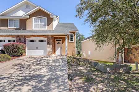 1575 Paul Russel Rd Tallahassee, FL 32301-1669