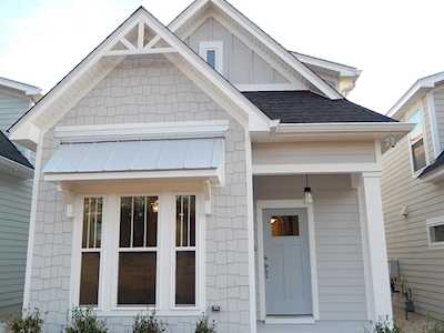 2840 Blue Blossom Trl Tallahassee, FL 32308