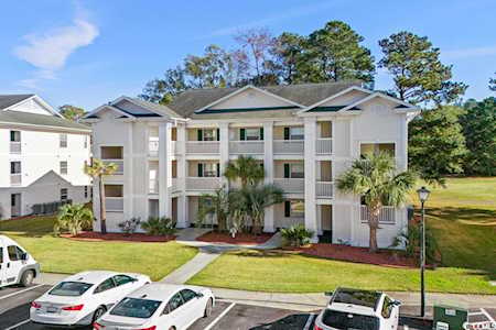 664 Tupelo Ln. #8G Longs, SC 29568