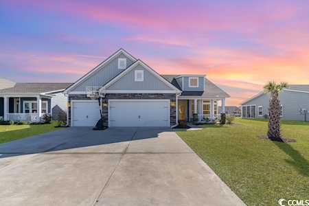 956 Harrison Mill St. Myrtle Beach, SC 29579