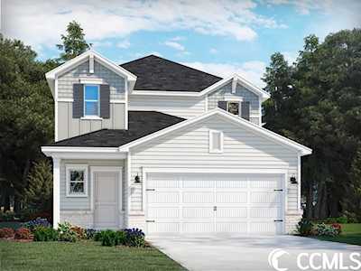 2546 Copper Creek Ct. Longs, SC 29568