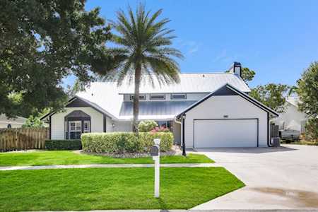 602 Greenwood Drive Jupiter, FL 33458