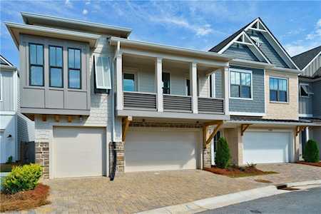 410 Falling Water Avenue Woodstock, GA 30189