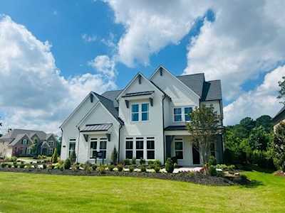 3215 Montebello Parkway Cumming, GA 30028