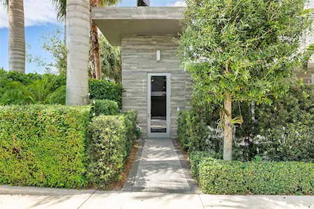 4011 NW 17th Ave #4011 Boca Raton, FL 33431
