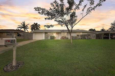 455 NE 34th Street Boca Raton, FL 33431