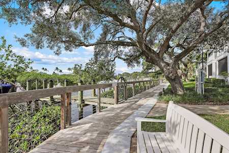 716 Inlet Waters Circle Jupiter, FL 33477