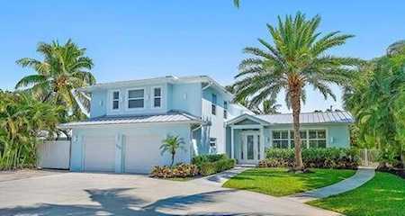 428 Anchorage Lane North Palm Beach, FL 33408