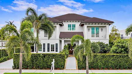 234 Cortez Road West Palm Beach, FL 33405