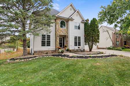4170 Clearwater Way Lexington, KY 40515