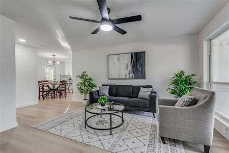1306 Provincetown Lane Richardson, TX 75080
