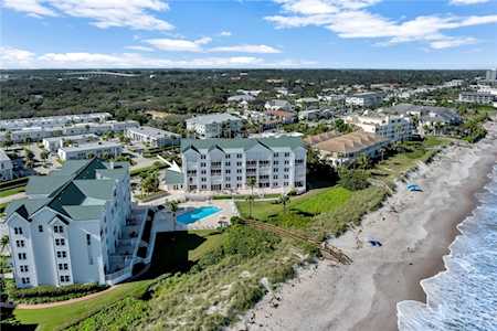 2700 Ocean Dr Vero Beach, FL 32963