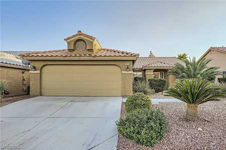 7637 Silver Mallard Ave Las Vegas, NV 89131