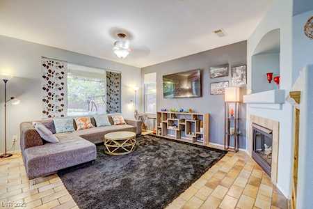 5894 Vintage Garden Ct Las Vegas, NV 89148