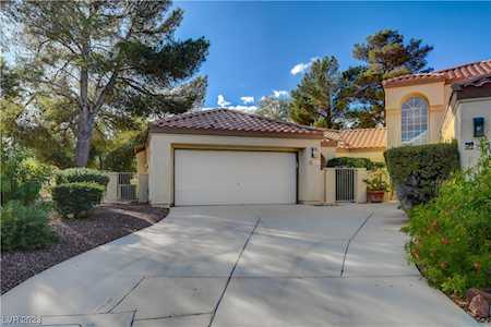 5489 Painted Mirage Rd Las Vegas, NV 89149