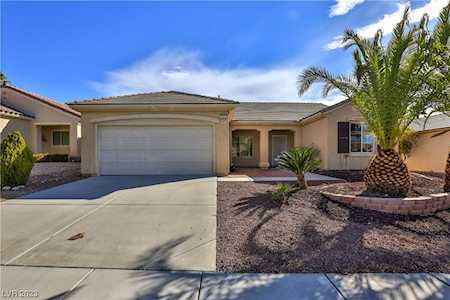 2352 Great Elk Dr Henderson, NV 89052