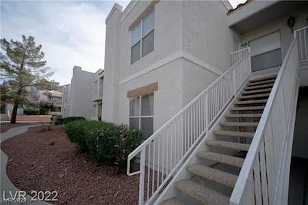 6800 E Lake Mead Blvd #1111 Las Vegas, NV 89156