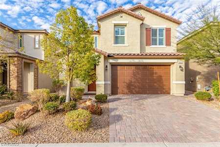 9454 Isla Lee Ave Las Vegas, NV 89178