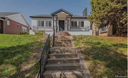 4245 Grove St Denver, CO 80211