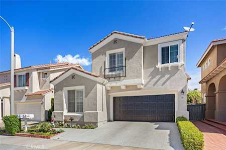 11 Via Carisma Aliso Viejo, CA 92656