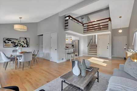 10961 Northsky Square Cupertino, CA 95014