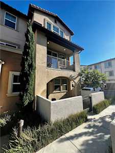 7687 Sunflower Dr Pico Rivera, CA 90660