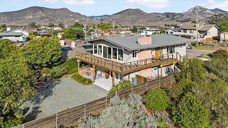 1248 Santa Maria Ave Los Osos, CA 93402