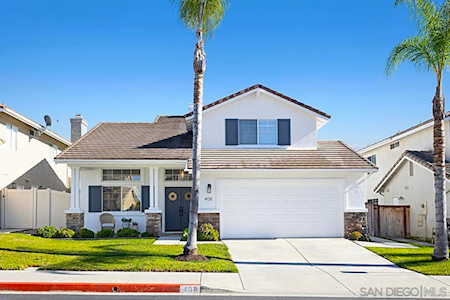 408 Primrose Way Oceanside, CA 92057