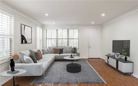 58 Calypso Irvine, CA 92618