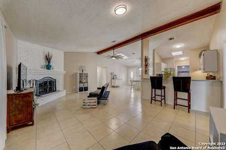 9011 Colchester San Antonio, TX 78254