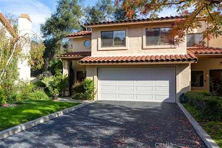 1718 Tecalote Dr #14 Fallbrook, CA 92028