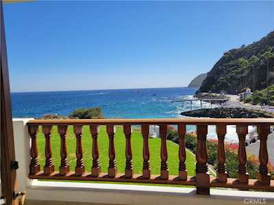68 Playa Azul Avalon, CA 90704