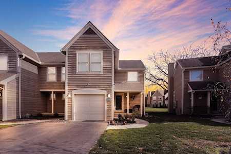 3392 Eastwoodlands Trail Hilliard, OH 43026