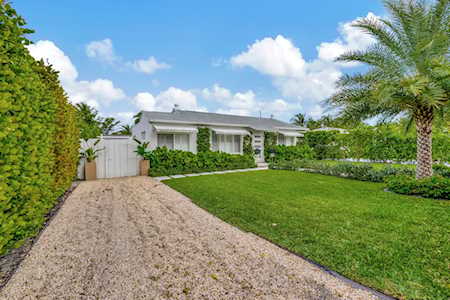 337 Orange Way West Palm Beach, FL 33405