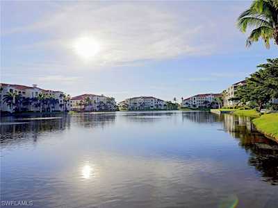 20021 Sanibel View Circle #105 Fort Myers, FL 33908