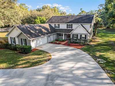 3601 Wimbledon Dr Lake Mary, FL 32746