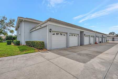 1041 Capri Isles Blvd #128 Venice, FL 34292