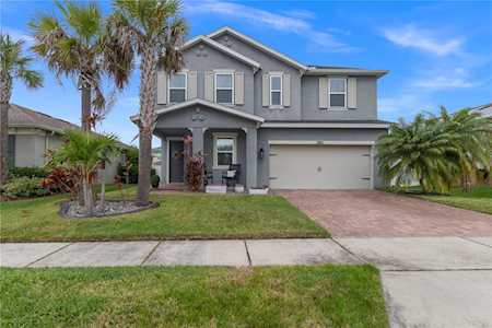 12141 Lake Blvd Trinity, FL 34655